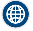 ISIN - International Securities Identification Number