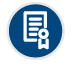 Broker Dealers