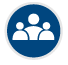 ISIN Membership