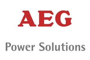 AEG-Power-Solutions-ISIN