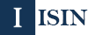 ISIN - International Securities Identification Number